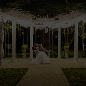 11641 US HIGHWAY 19 N, CLEARWATER FL 33764